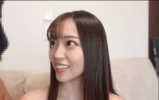 動画4